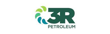 3r