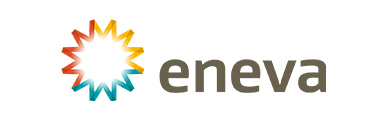 eneva