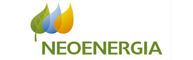 neoenergia