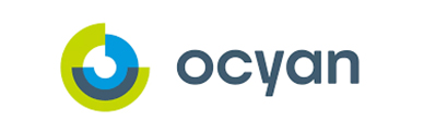 ocyan