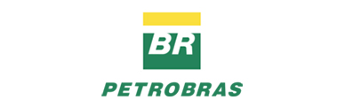 petrobras