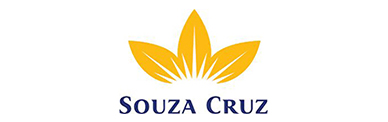 souza cruz